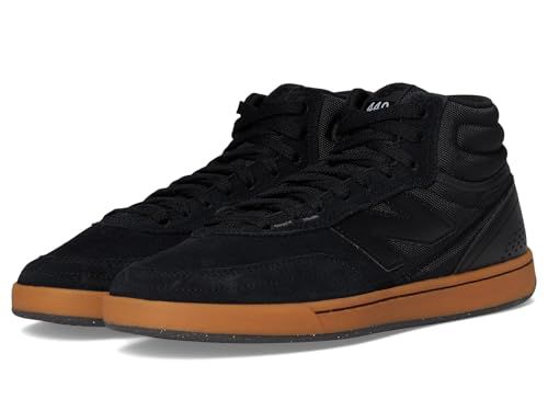 New Balance Men's 440 High V2 Skate Shoe