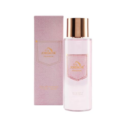 Frankie Eau De Toilette