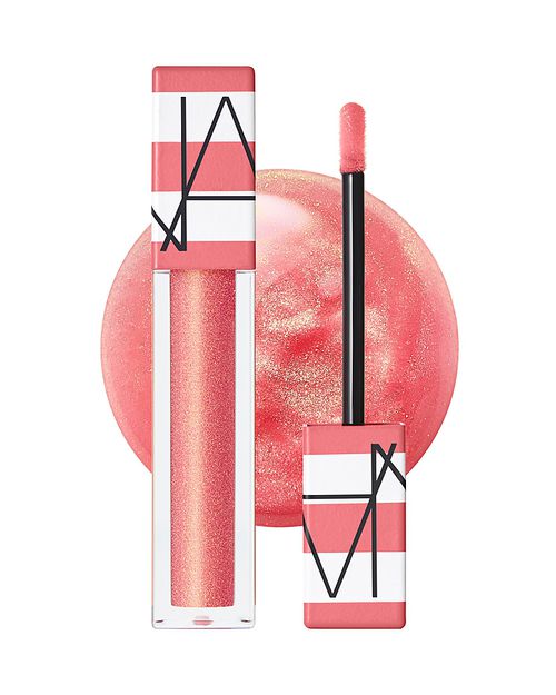 Afterglow Lip Oil 0.17 oz.