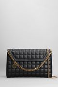 Falabella Quilted Bag