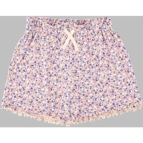 Wheat Shorts Ina