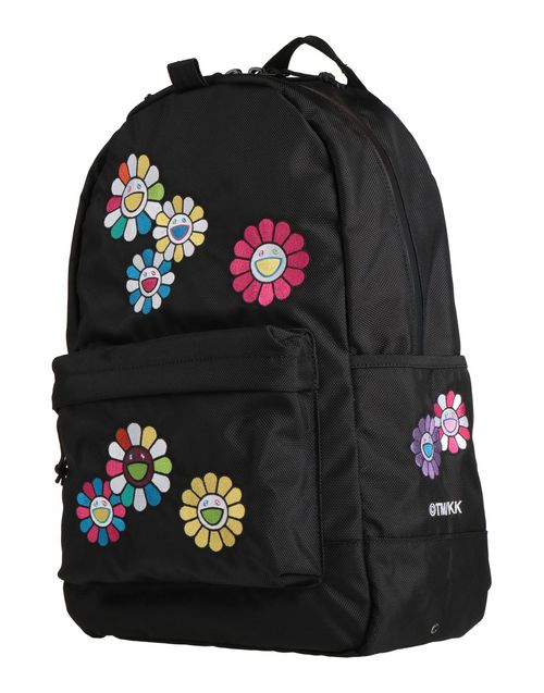 Backpacks 