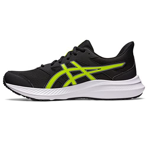 ASICS Men's JOLT 4 Running Shoes