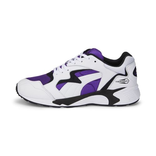 Men's Prevail Sneakers