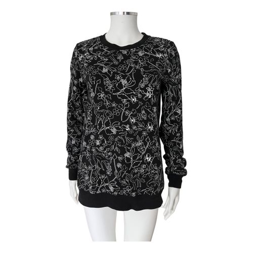 Knitwear Cotton for Female M International