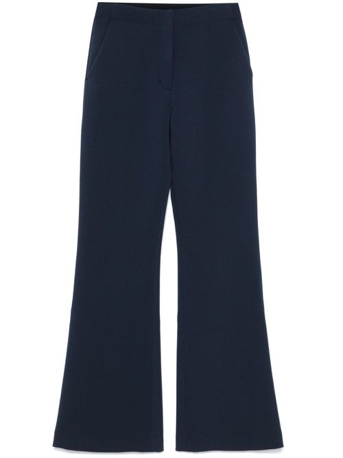 Kenna trousers - Blue
