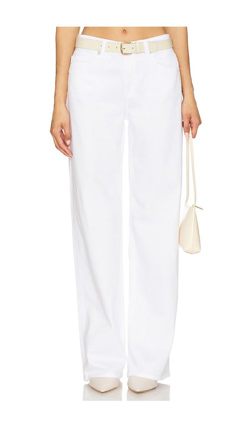 AG Jeans JEANS ADRIA in White. Größe 32. Also in 25, 26, 28, 29