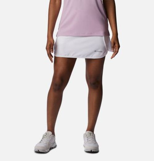 Women's Up Next Golf Skort-