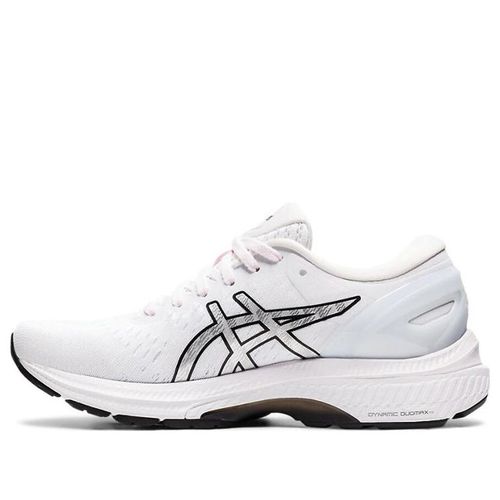 (WMNS) Gel-Kayano 27 'Pink Salt'
