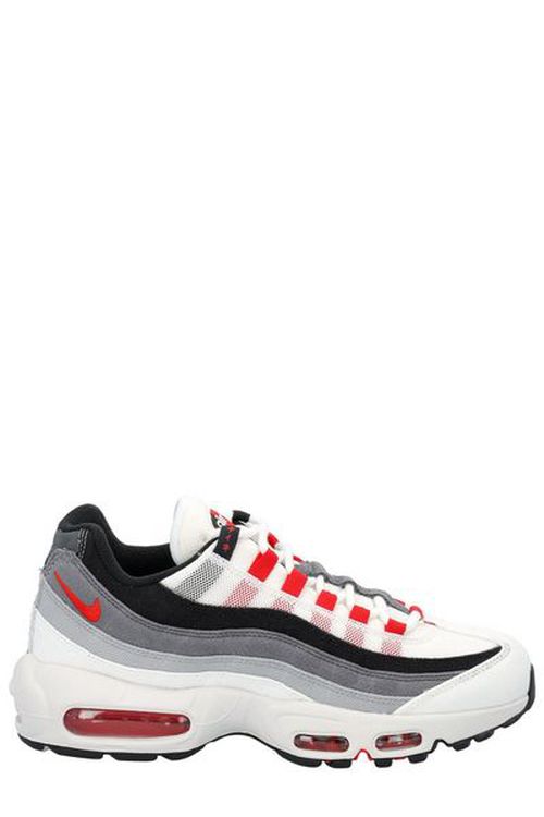 Nike Air Max 95 Comet Japan Sneakers