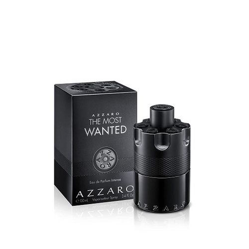 The Most Wanted / EDP Spray Intense 3.4 oz 
