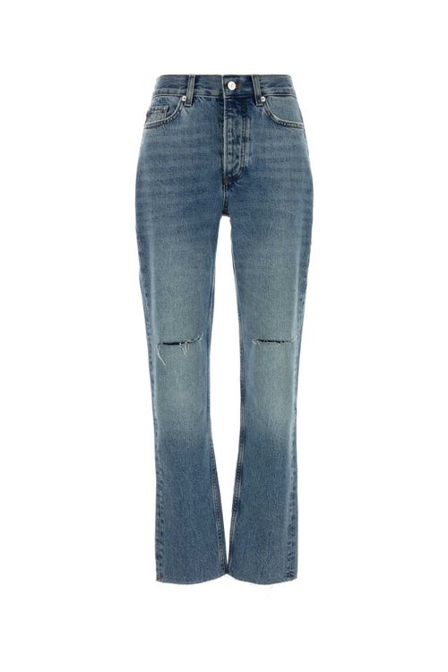 Bruno Jeans — Blue