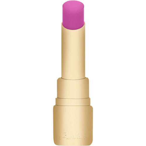 Guerlain Womens KissKiss Bee Glow Tinted Lip Balm with Honey - One
