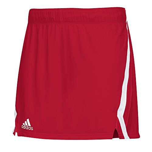 Adidas Blue Chip Kilt