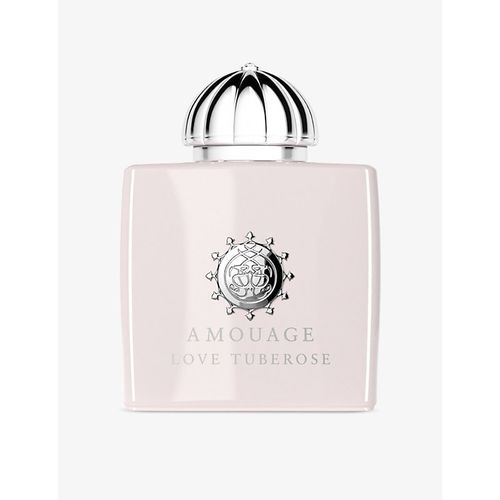 Love Tuberose Eau De Parfum 100ml