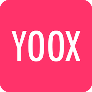 YOOX