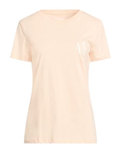 Icon Period Woman T