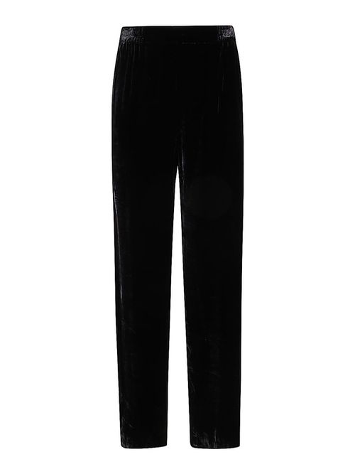 Carla Pants
