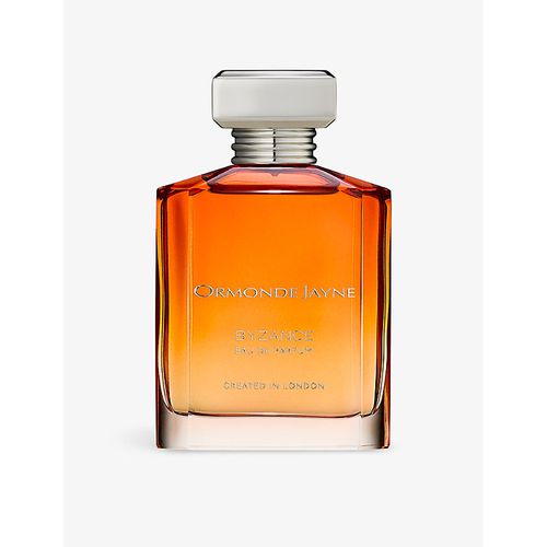 Byzance eau de Parfum 88ml