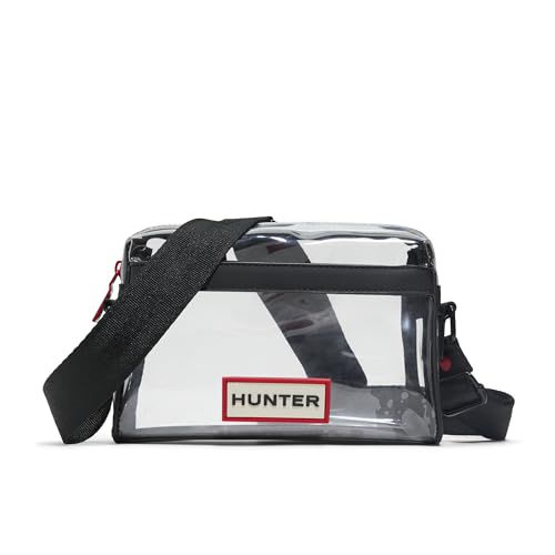 Hunter Everyday Crossbody Bag
