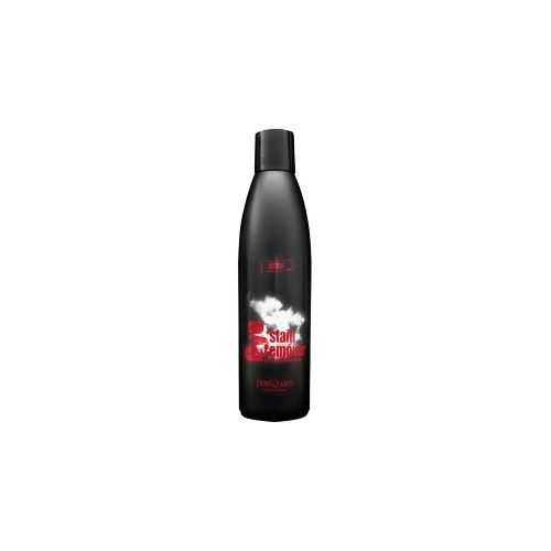 Postquam stain remover