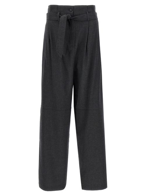 Pacman Pants