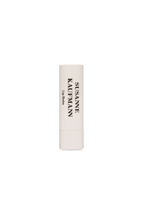 -Balsamo Labbra 3.5 G-Unisex