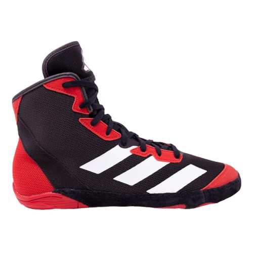 Adidas adiZero Wrestling Shoes