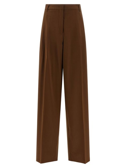 Mstbacio Pants