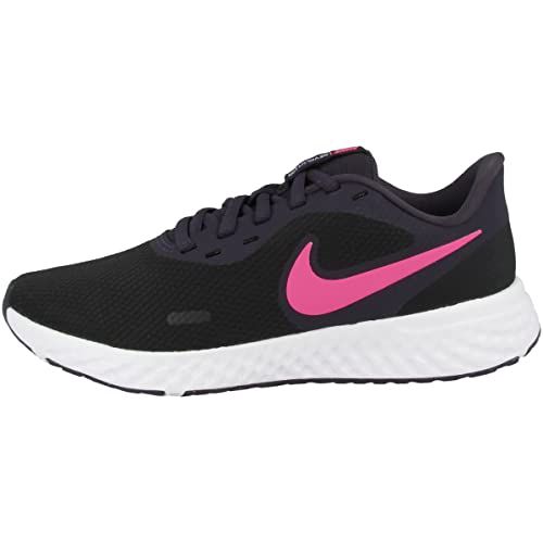 Nike Women's Revolution 5 Running Shoe