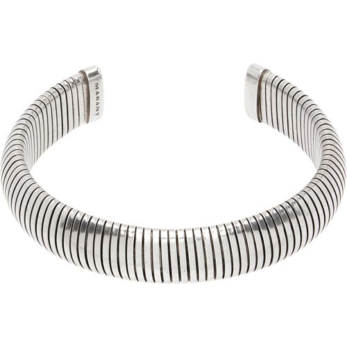Jonc Bracelet