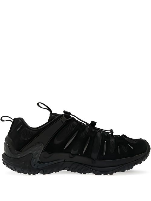 Merrell 1TRL Cham Redux Se trainers - Black J2006871