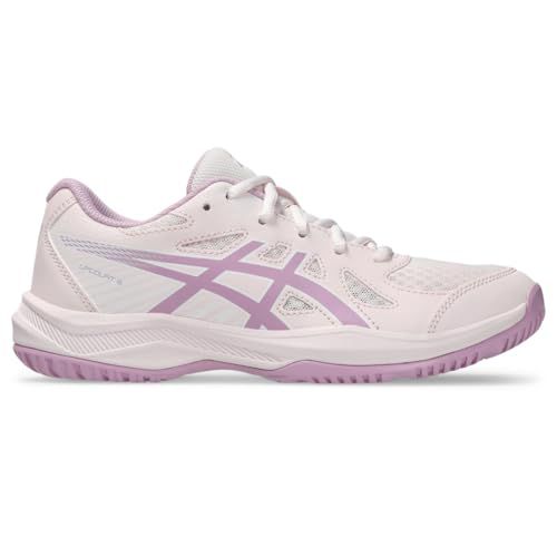 ASICS Women's Gel-Rocket 11 Volleyball Shoes