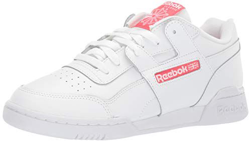 Reebok men's Workout Plus Cross Trainer