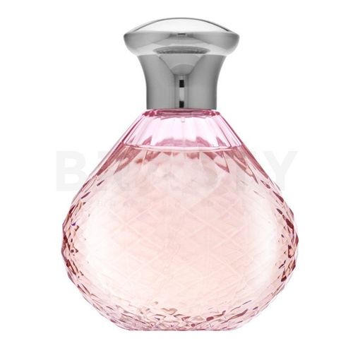 Paris hilton Dazzle EDP