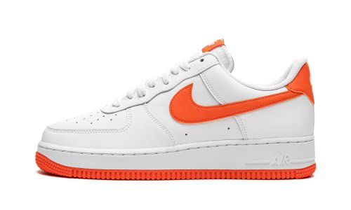 Nike Women's Basketball Shoe