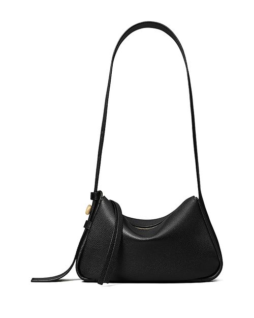 Romy Small Shoulder Bag