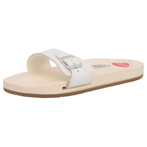 Berkemann Unisex Clogs