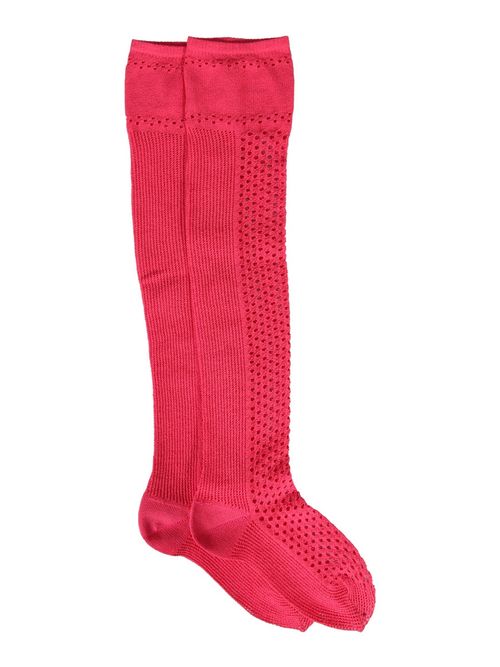 Ant45 Mesh Sock