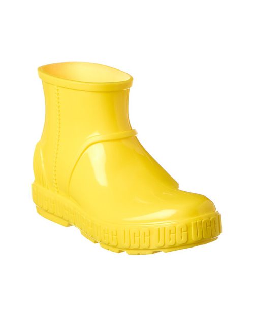 Drizlita Boot