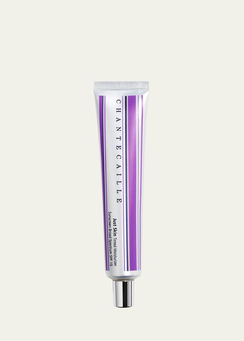 1.7 oz. Just Skin Tinted Moisturizer SPF 15