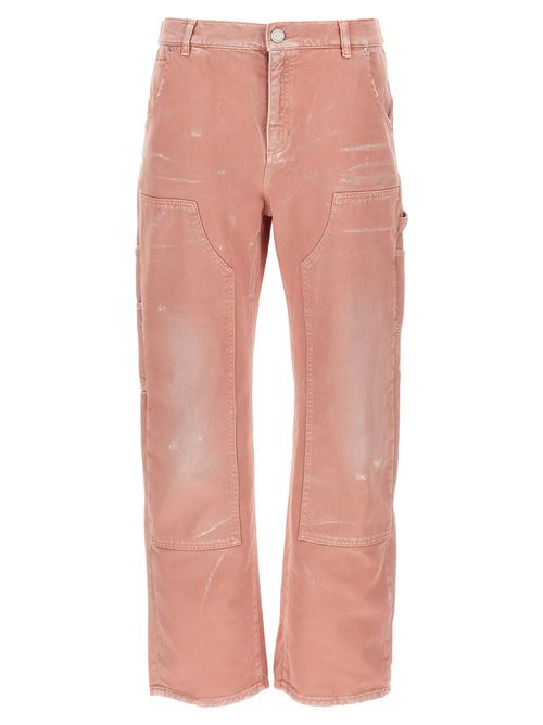 Praia Jeans
