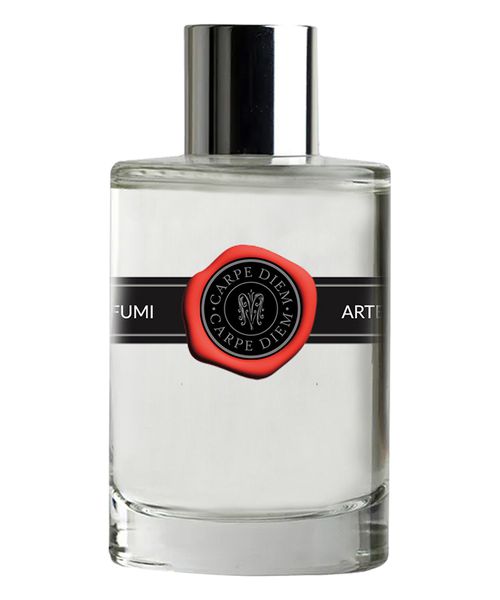 Carpe Diem eau de parfum 100 ml