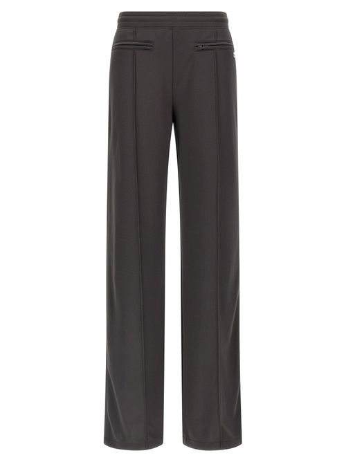 Tracksuit Joggers