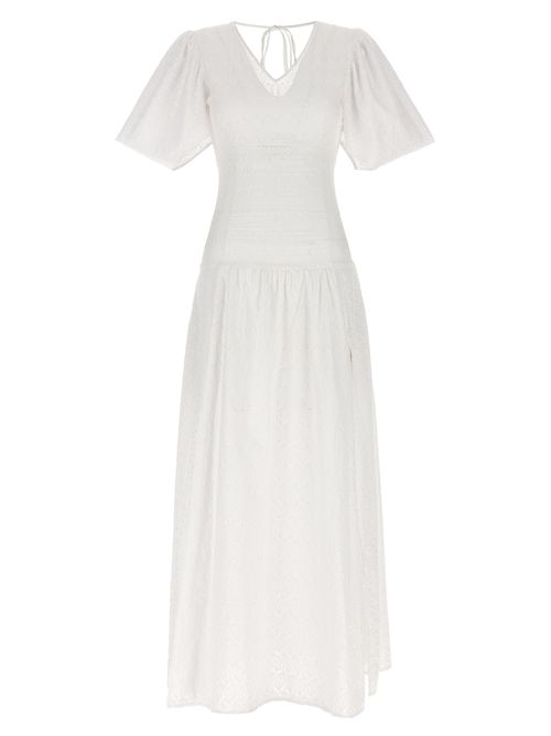 Rosellina Dresses