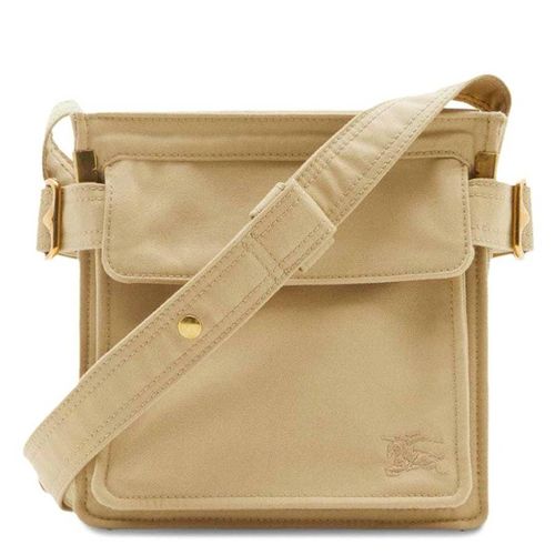 Mini Trench Phone Shoulder Bag