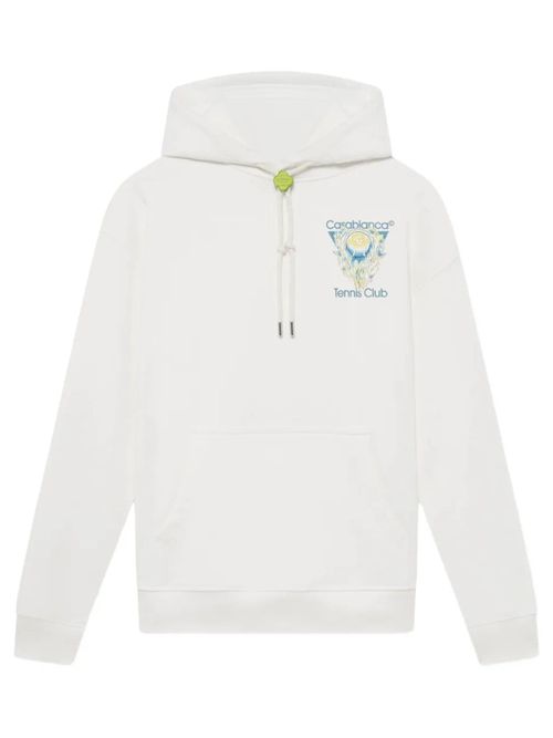 Tennis Club Icon Sweatshirt