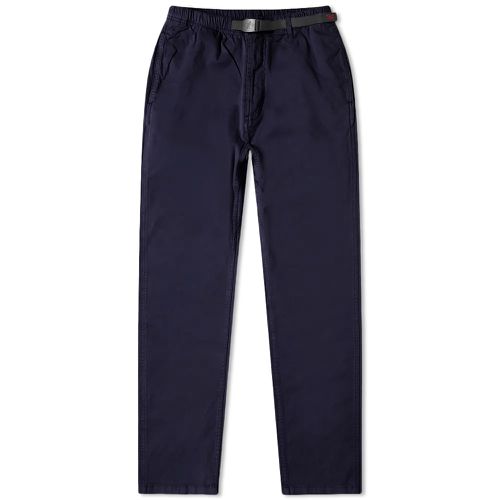 Men's NN Pant in DblNvy