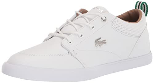 Lacoste Men's Bayliss Sneaker