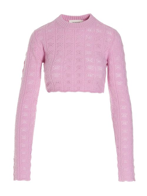 Medea Sweater